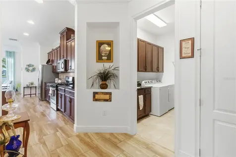 2489 Datura Loop St Cloud FL 34772