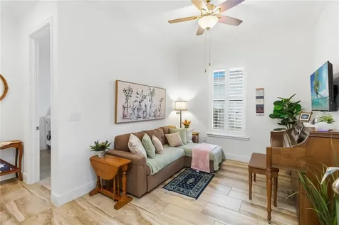 2489 Datura Loop St Cloud FL 34772