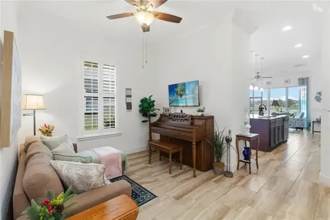 2489 Datura Loop St Cloud FL 34772