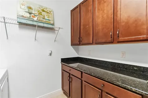 2489 Datura Loop St Cloud FL 34772
