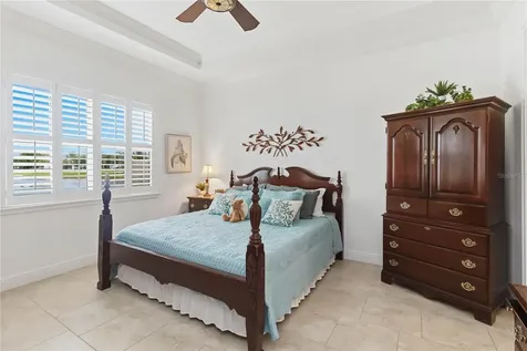 2489 Datura Loop St Cloud FL 34772