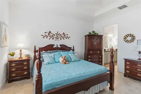 2489 Datura Loop St Cloud FL 34772