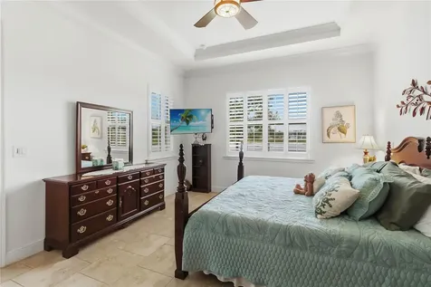 2489 Datura Loop St Cloud FL 34772