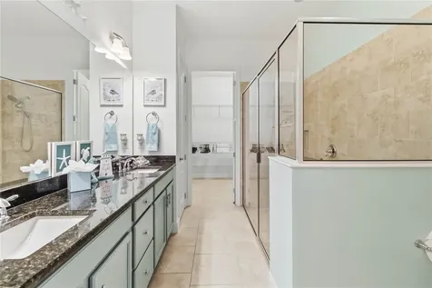 2489 Datura Loop St Cloud FL 34772