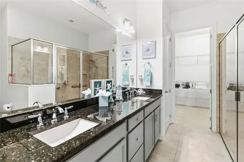 2489 Datura Loop St Cloud FL 34772