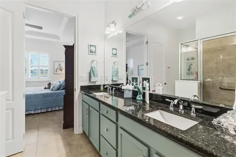 2489 Datura Loop St Cloud FL 34772
