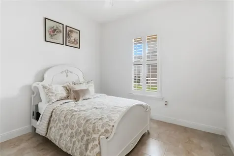 2489 Datura Loop St Cloud FL 34772