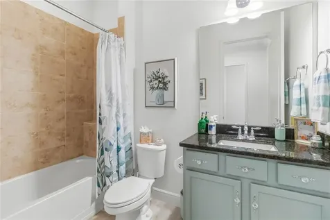 2489 Datura Loop St Cloud FL 34772