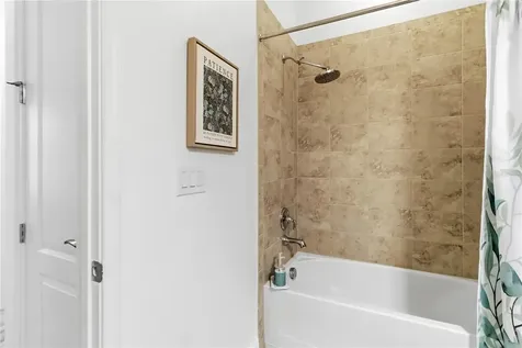 2489 Datura Loop St Cloud FL 34772