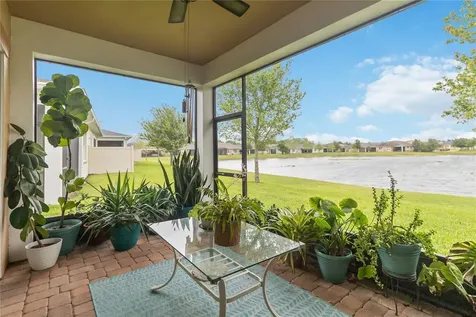 2489 Datura Loop St Cloud FL 34772