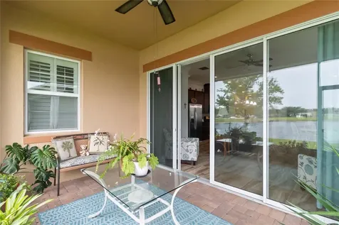 2489 Datura Loop St Cloud FL 34772