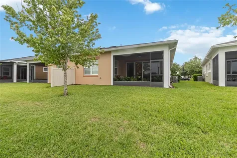 2489 Datura Loop St Cloud FL 34772