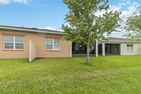 2489 Datura Loop St Cloud FL 34772