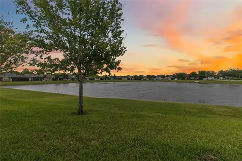 2489 Datura Loop St Cloud FL 34772