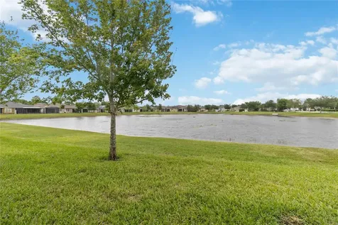 2489 Datura Loop St Cloud FL 34772