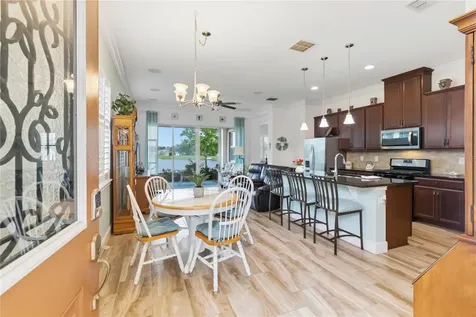 2489 Datura Loop St Cloud FL 34772
