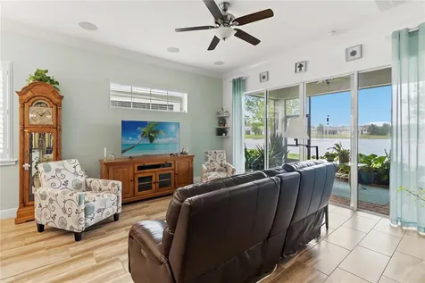 2489 Datura Loop St Cloud FL 34772