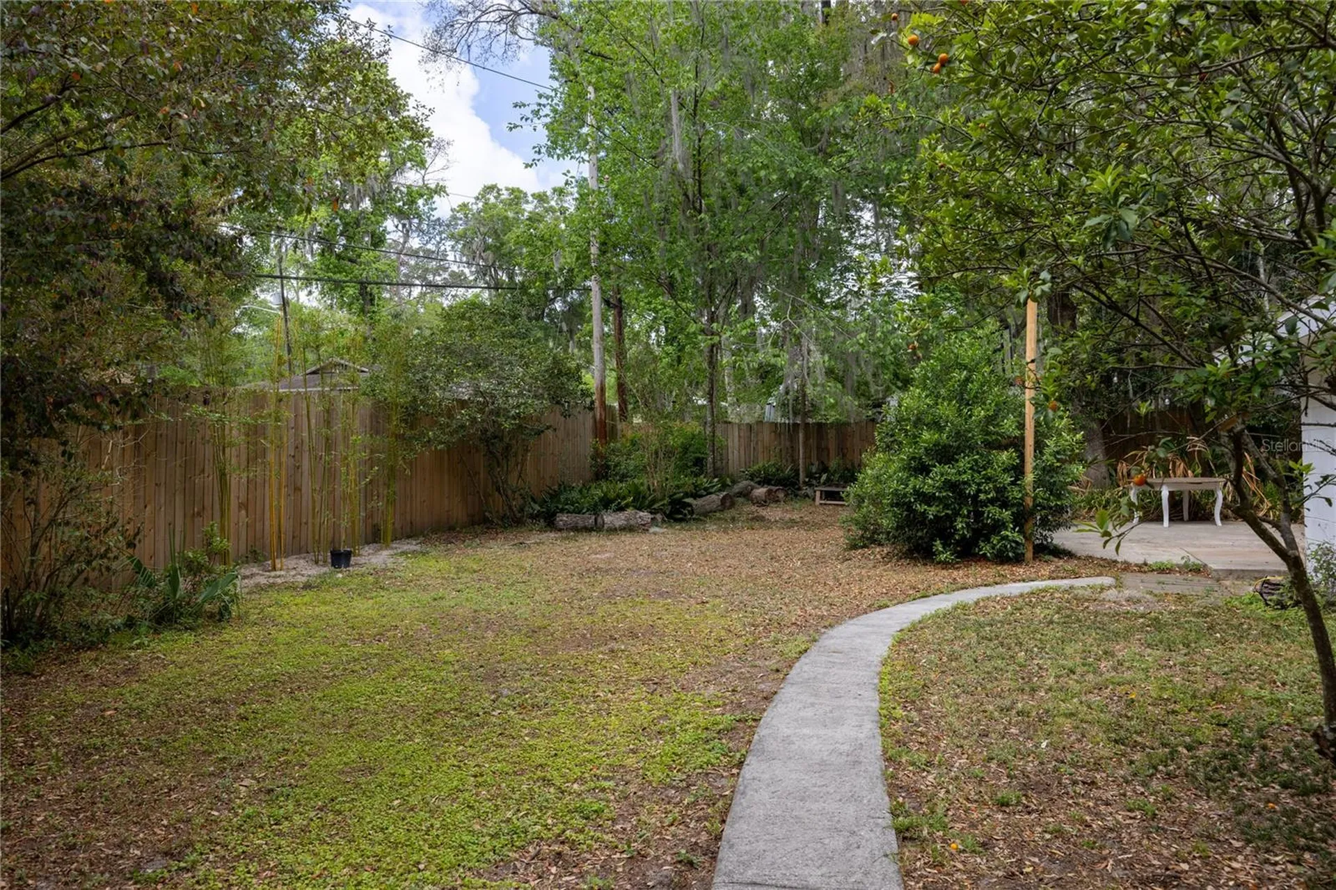 4005 NW 9th Court Gainesville FL 32605
