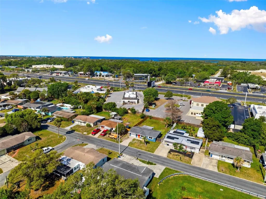 9033 Pegasus Avenue Port Richey FL 34668