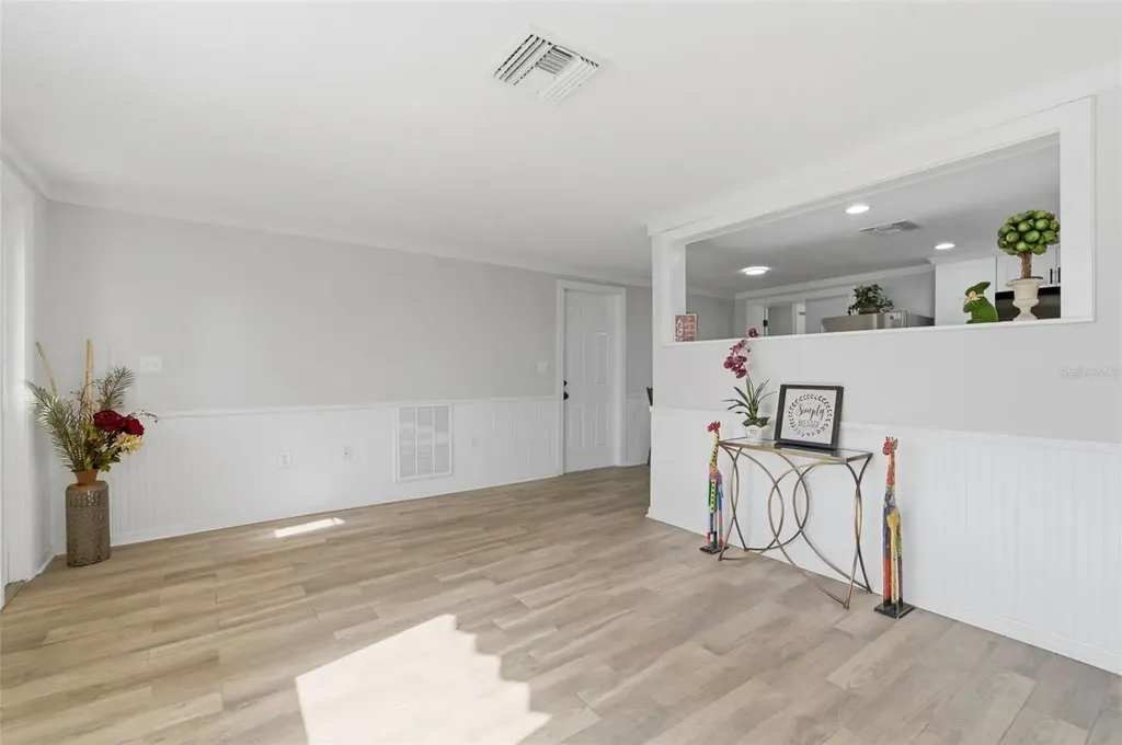 9033 Pegasus Avenue Port Richey FL 34668