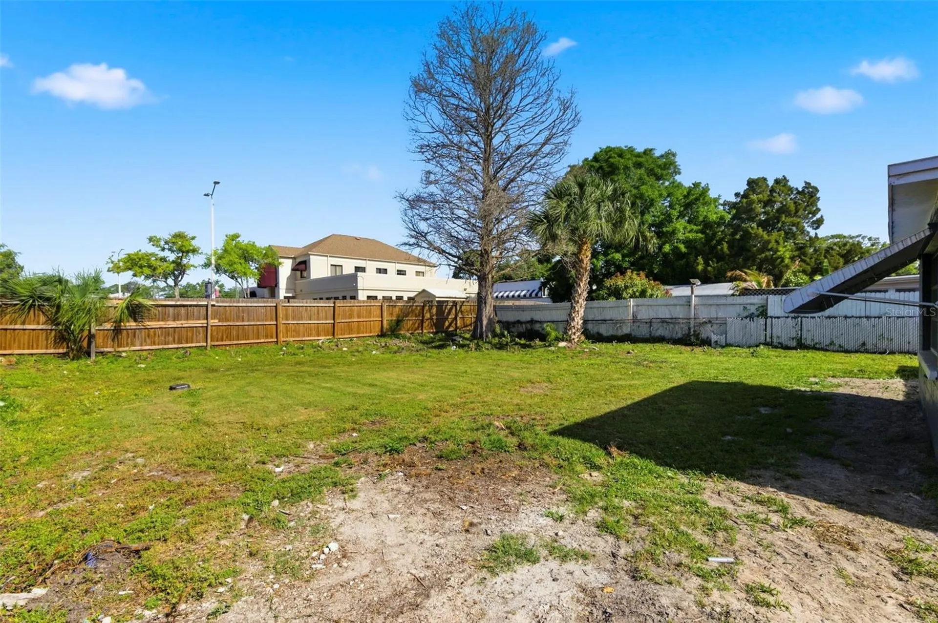 9033 Pegasus Avenue Port Richey FL 34668