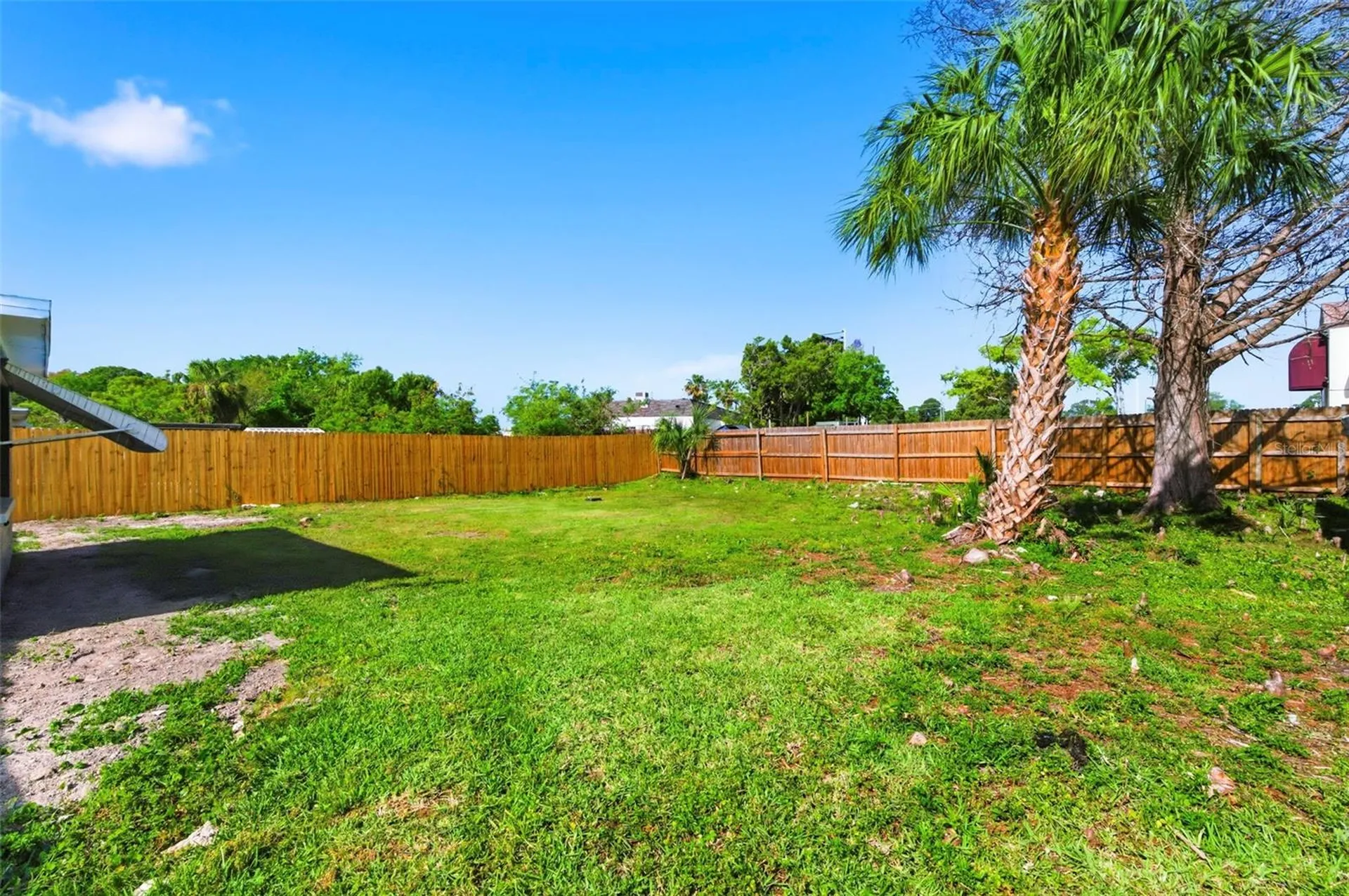 9033 Pegasus Avenue Port Richey FL 34668