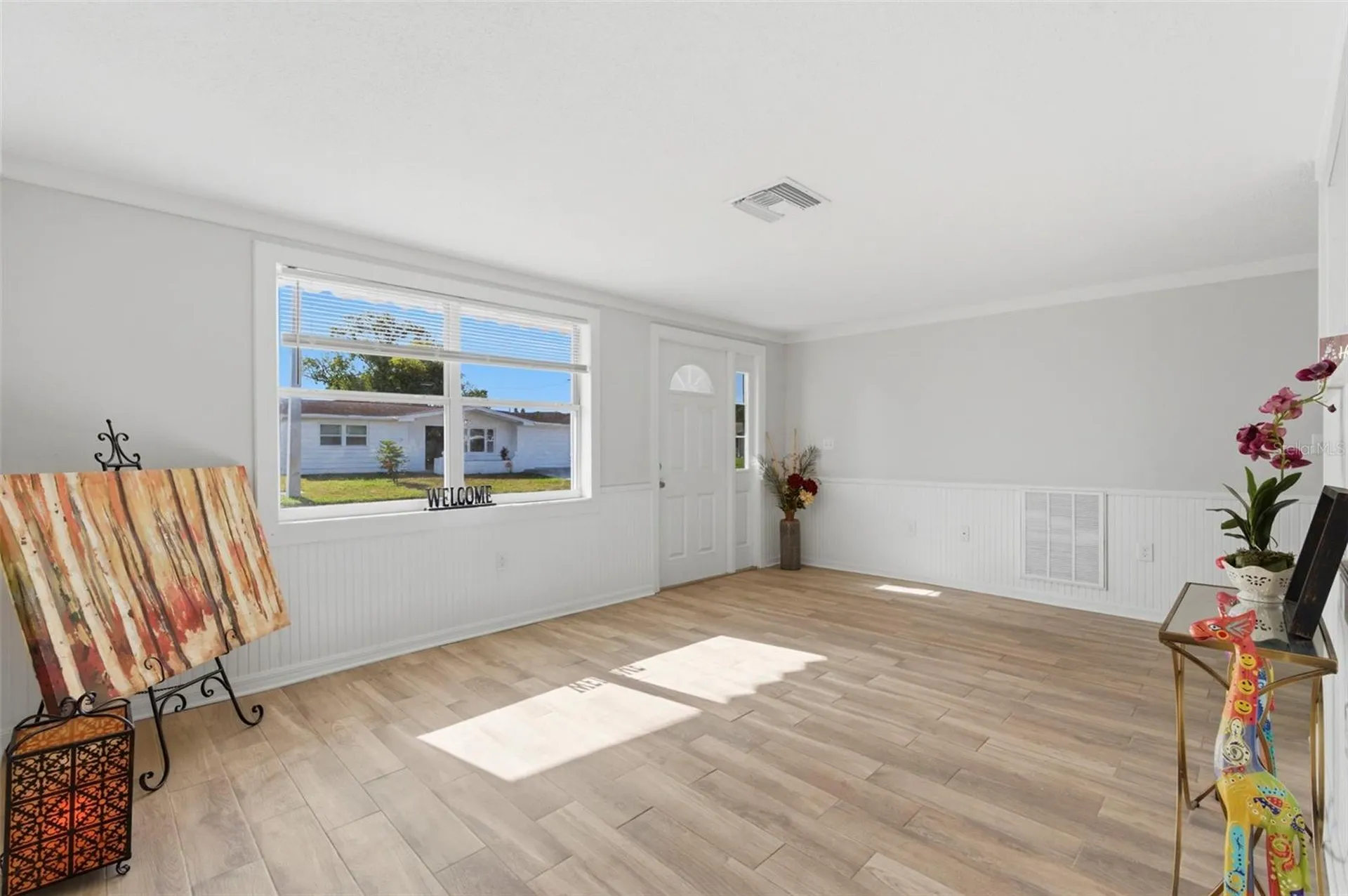 9033 Pegasus Avenue Port Richey FL 34668