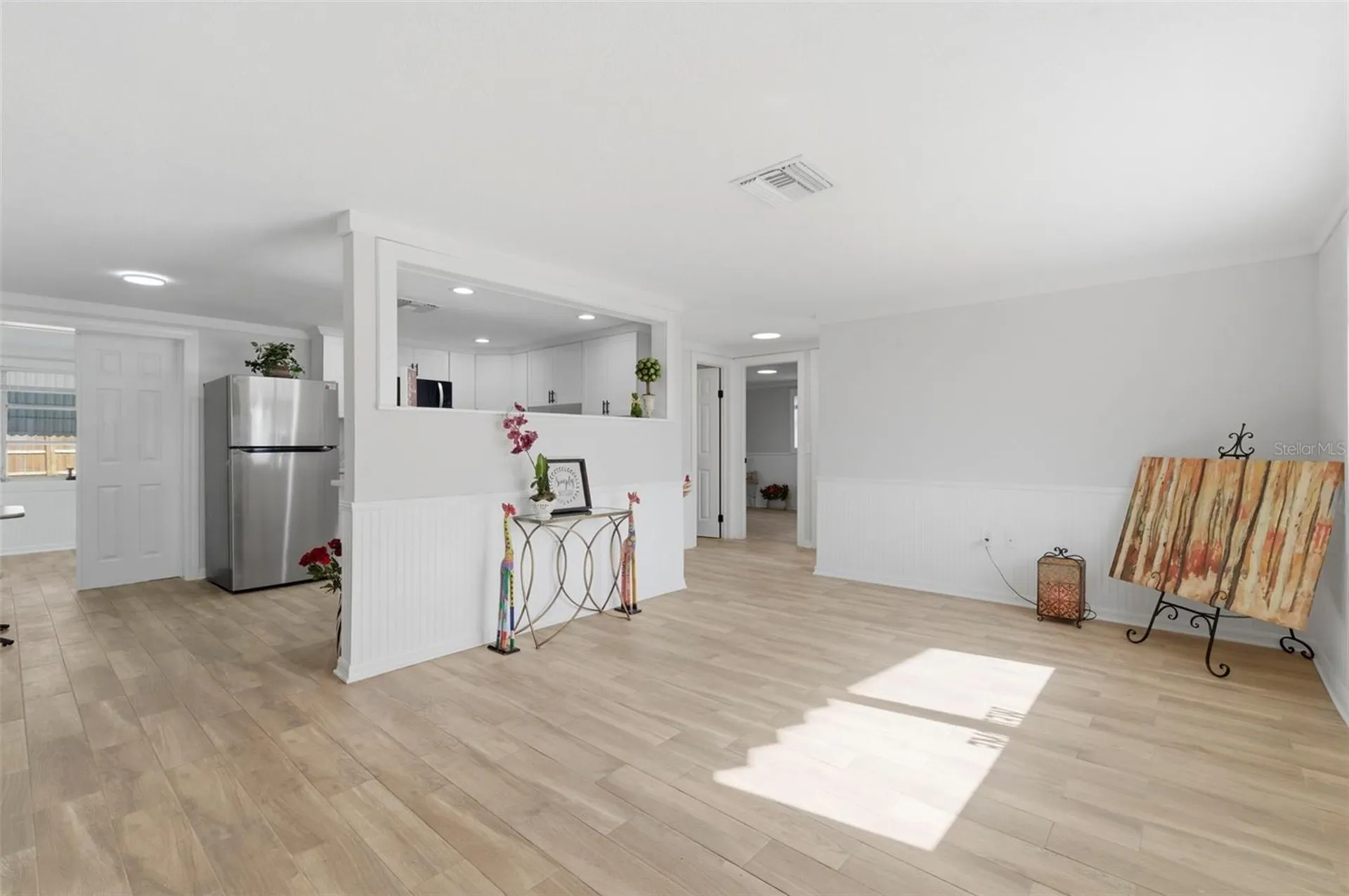 9033 Pegasus Avenue Port Richey FL 34668