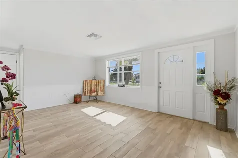 9033 Pegasus Avenue Port Richey FL 34668
