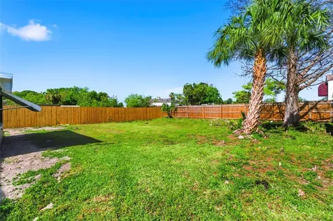 9033 Pegasus Avenue Port Richey FL 34668