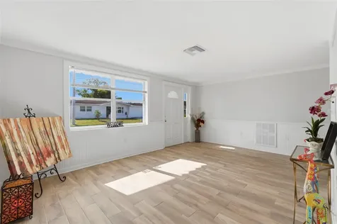 9033 Pegasus Avenue Port Richey FL 34668