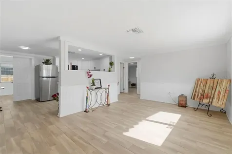 9033 Pegasus Avenue Port Richey FL 34668