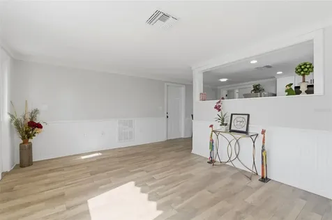 9033 Pegasus Avenue Port Richey FL 34668