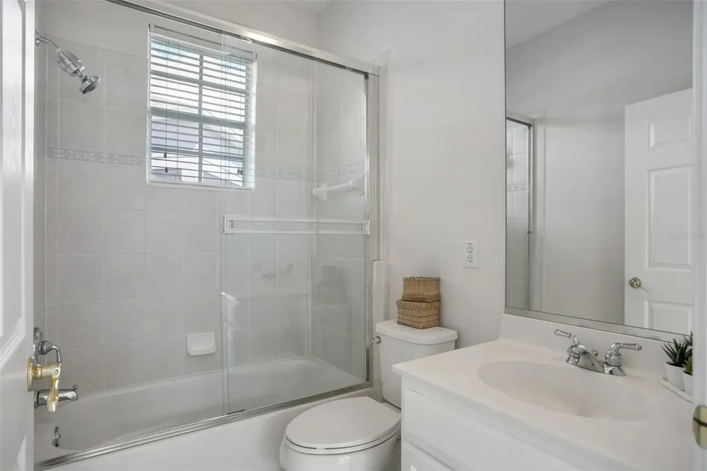 11537 Claymont Circle Windermere FL 34786