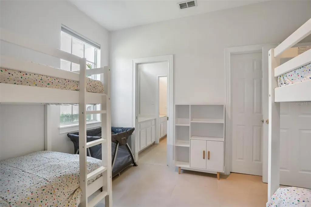 11537 Claymont Circle Windermere FL 34786