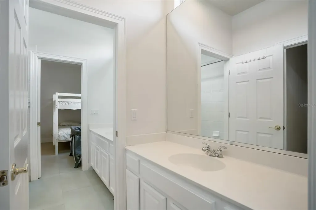 11537 Claymont Circle Windermere FL 34786