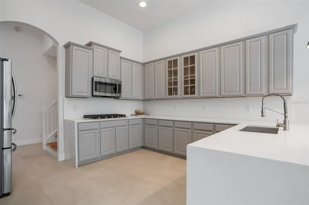 11537 Claymont Circle Windermere FL 34786