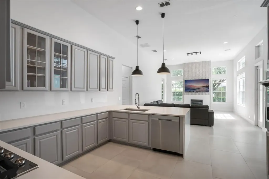 11537 Claymont Circle Windermere FL 34786