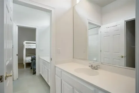 11537 Claymont Circle Windermere FL 34786