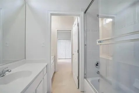 11537 Claymont Circle Windermere FL 34786