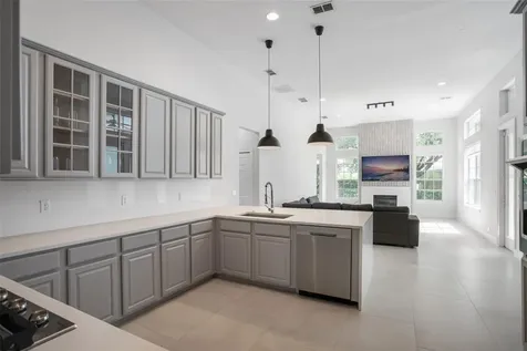 11537 Claymont Circle Windermere FL 34786