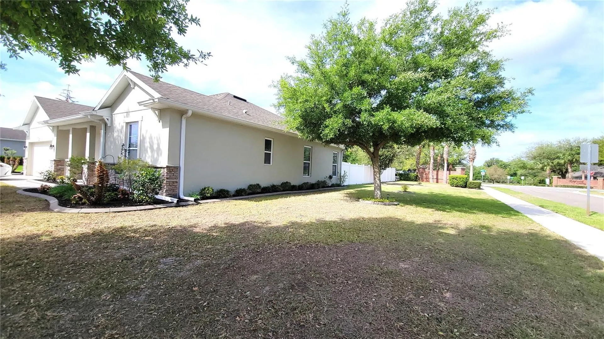 600 Sugar Ridge Drive Deland FL 32720