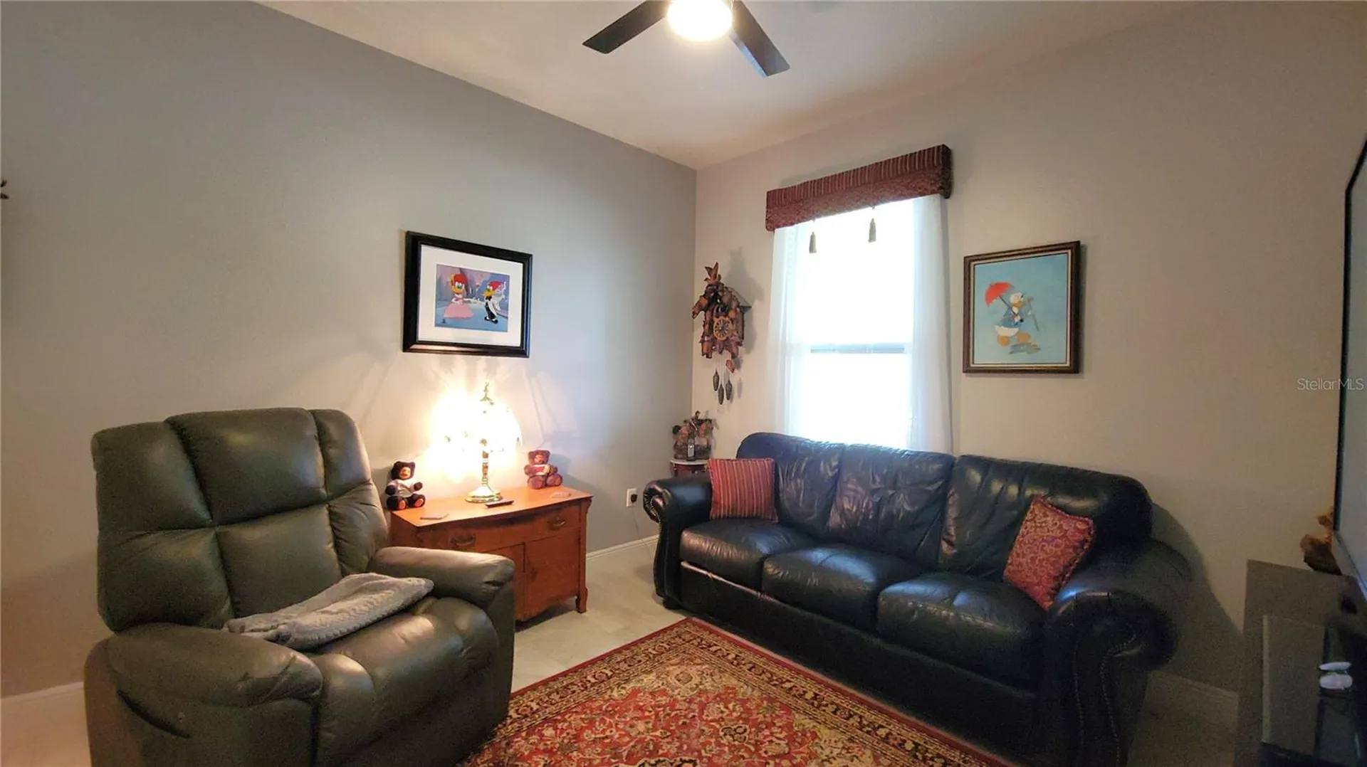 600 Sugar Ridge Drive Deland FL 32720