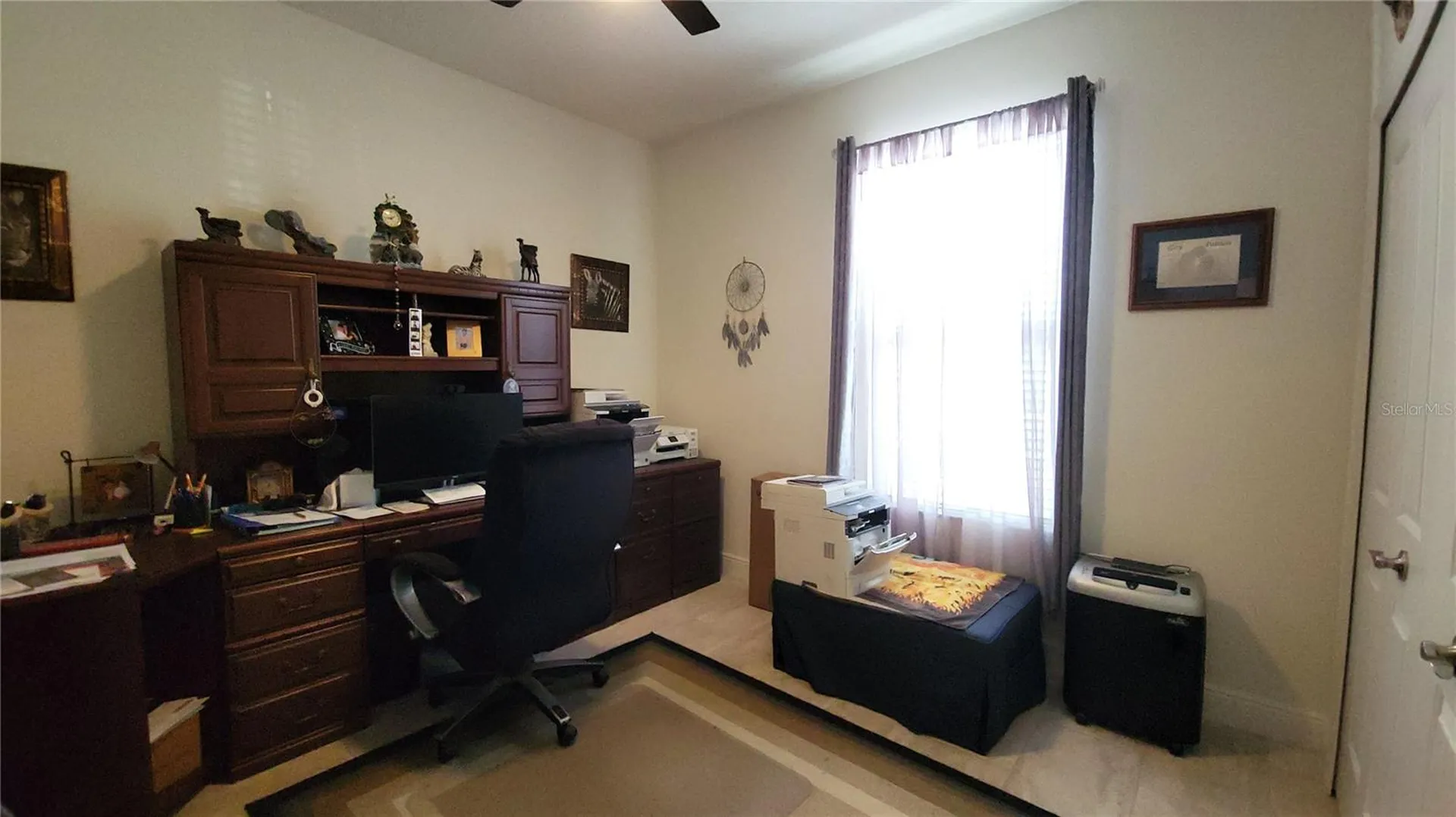 600 Sugar Ridge Drive Deland FL 32720