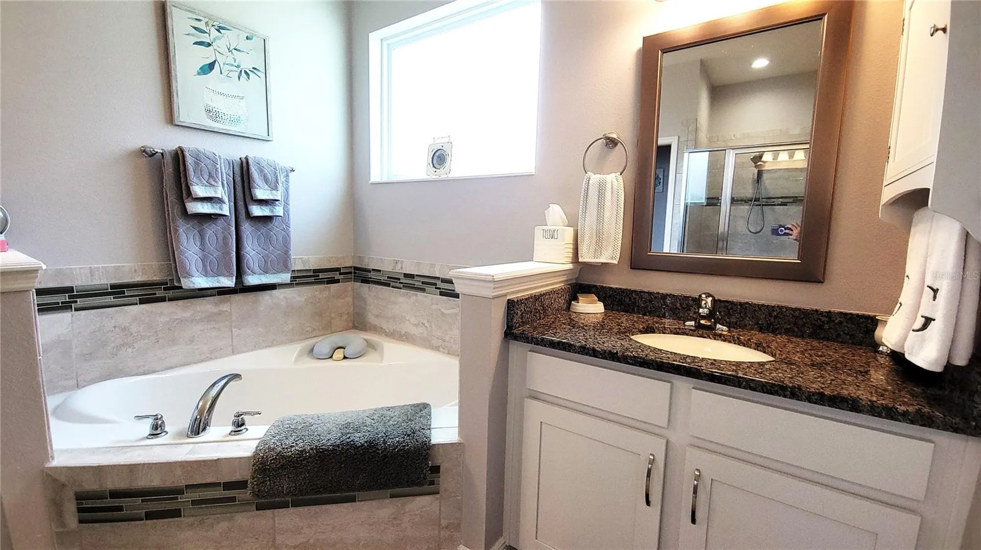 600 Sugar Ridge Drive Deland FL 32720