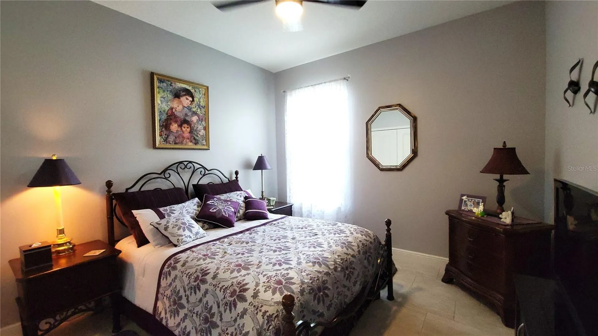 600 Sugar Ridge Drive Deland FL 32720