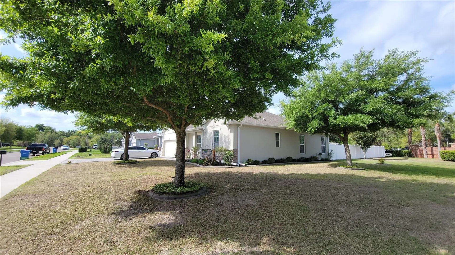 600 Sugar Ridge Drive Deland FL 32720