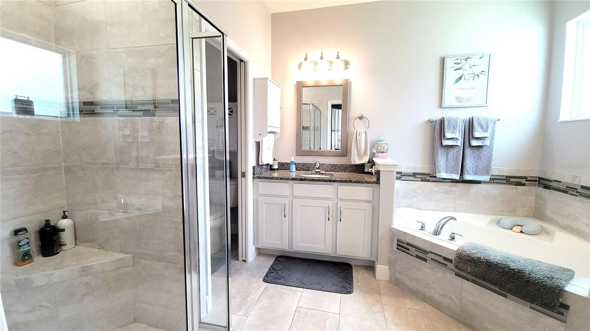 600 Sugar Ridge Drive Deland FL 32720