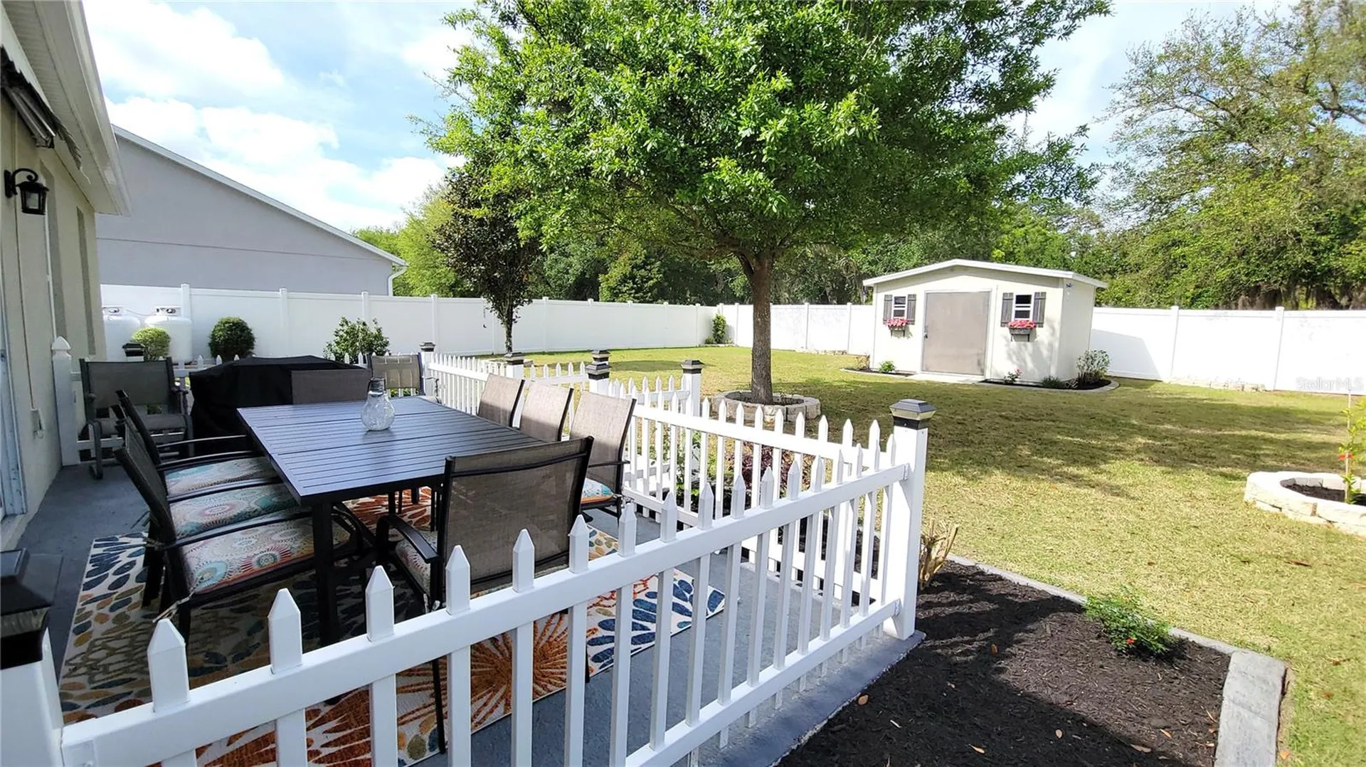 600 Sugar Ridge Drive Deland FL 32720