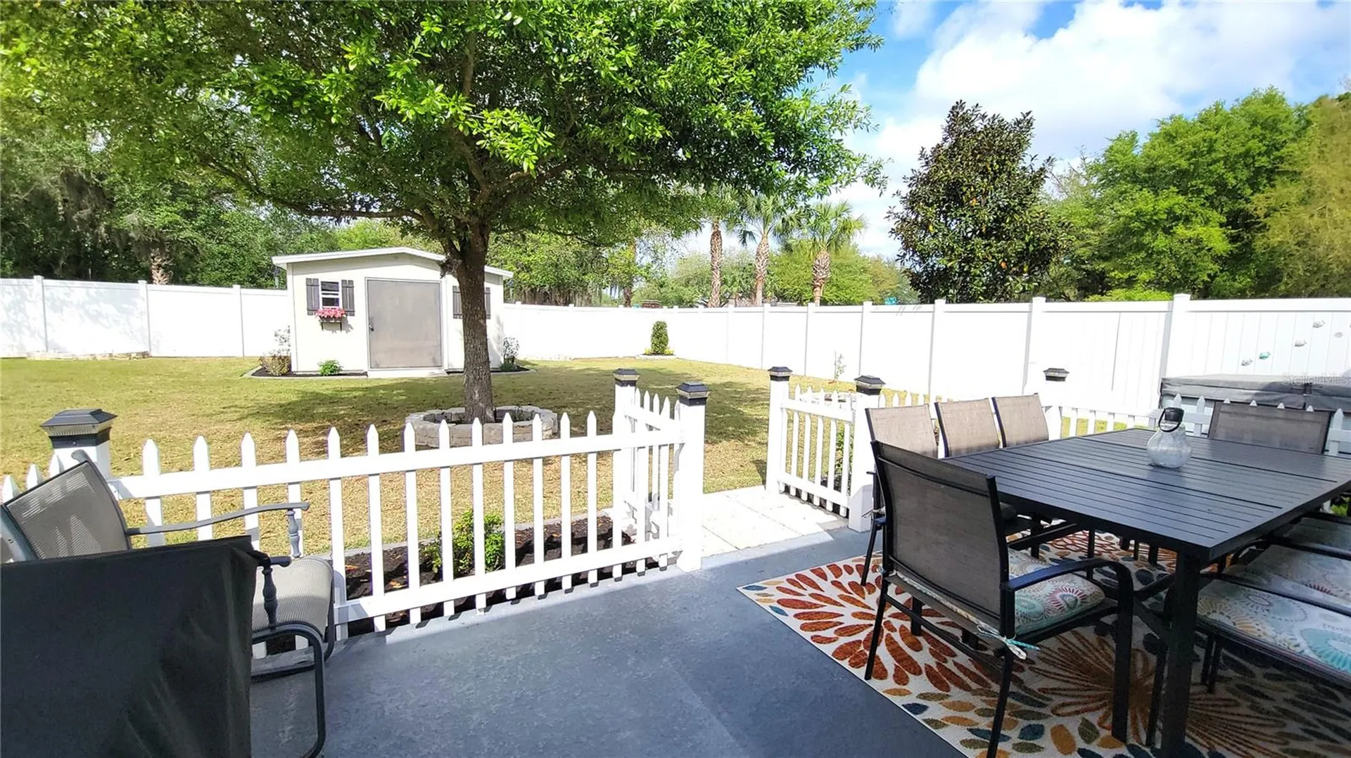 600 Sugar Ridge Drive Deland FL 32720